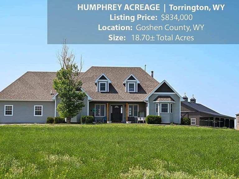 5825 Road 49 photo 1