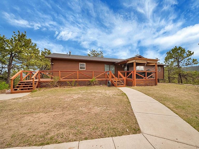 12752 Country View Rd photo 3
