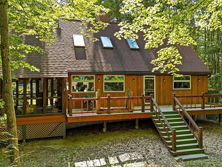 77 Wild Acre Drive photo 5