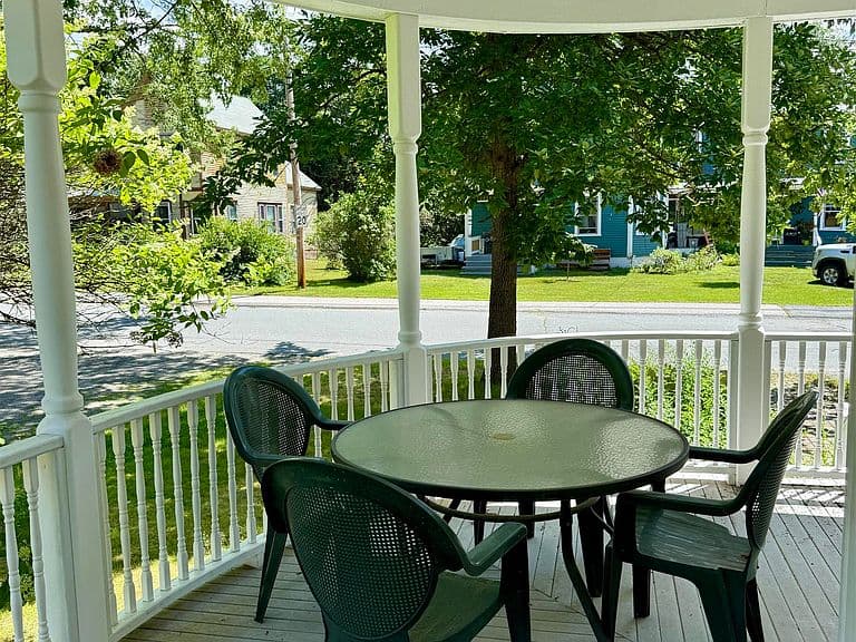 92 Highland Avenue photo 5
