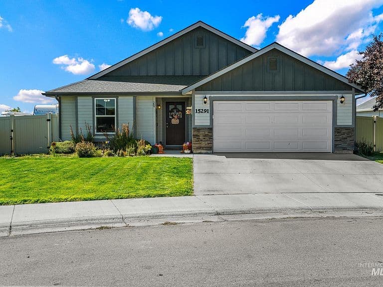 15291 N Shiko Way photo 1