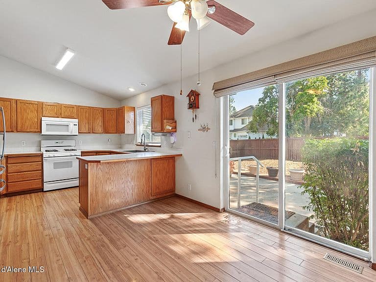 5058 E Mossberg Cir photo 4