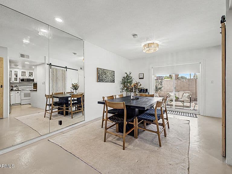 385 W PIERSON Street #E6 photo 5