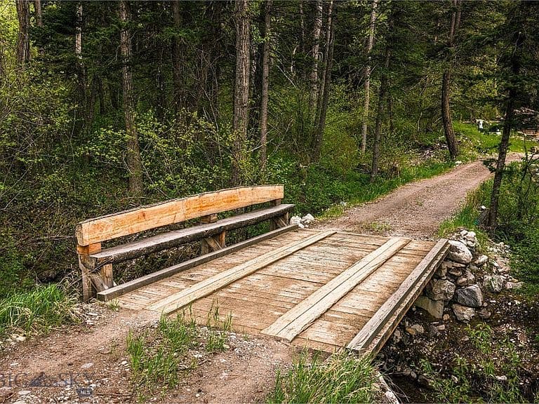 9440 Saddle Mountain photo 4