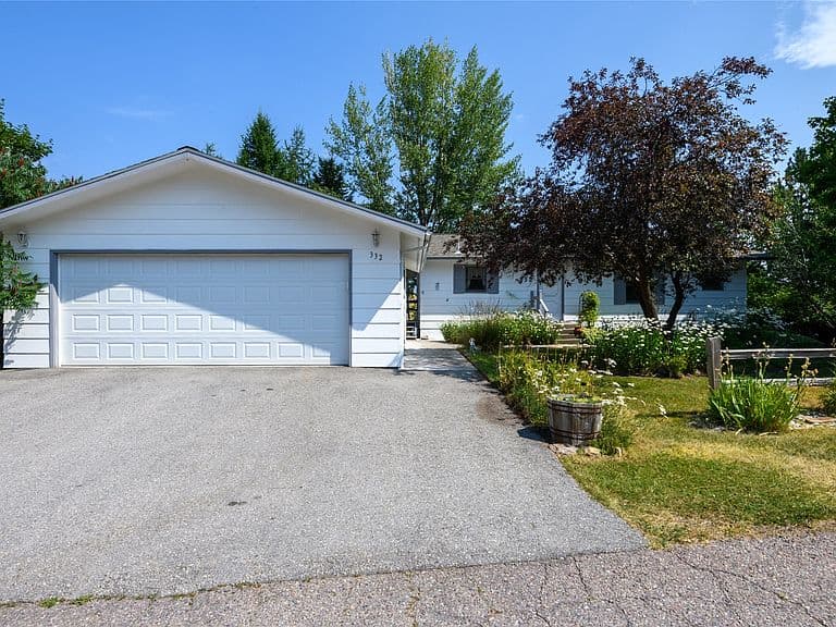 332 Cumberland St photo 4