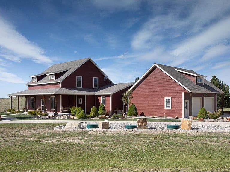 5445 Crest View Dr photo 2