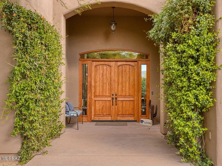 3660 Avenue Del Otero photo 4