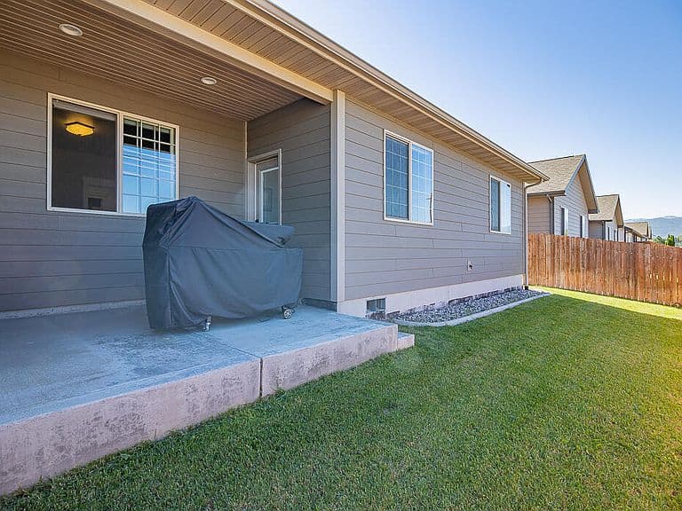 32 Sand Piper Loop photo 3