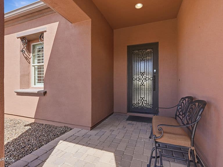 152 E EL PRADO Drive photo 3