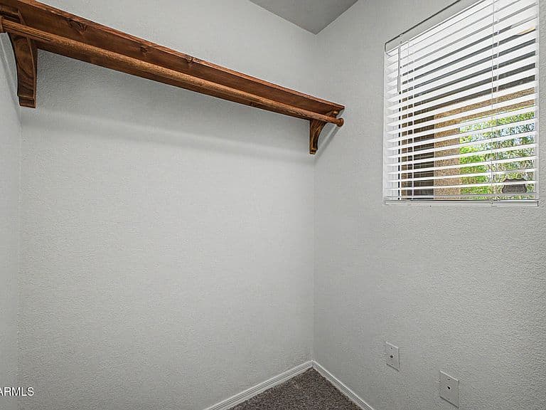 18250 N Cave Creek Road N #144 photo 3