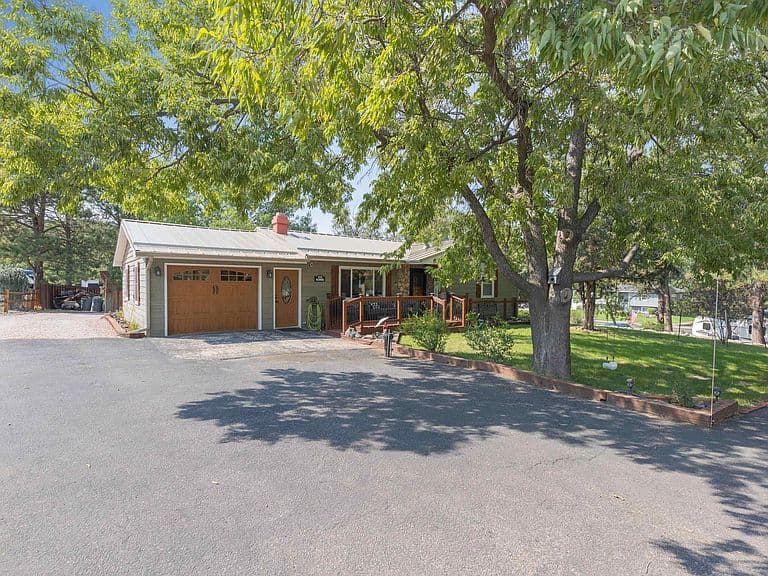5503 Wildwood Dr photo 4