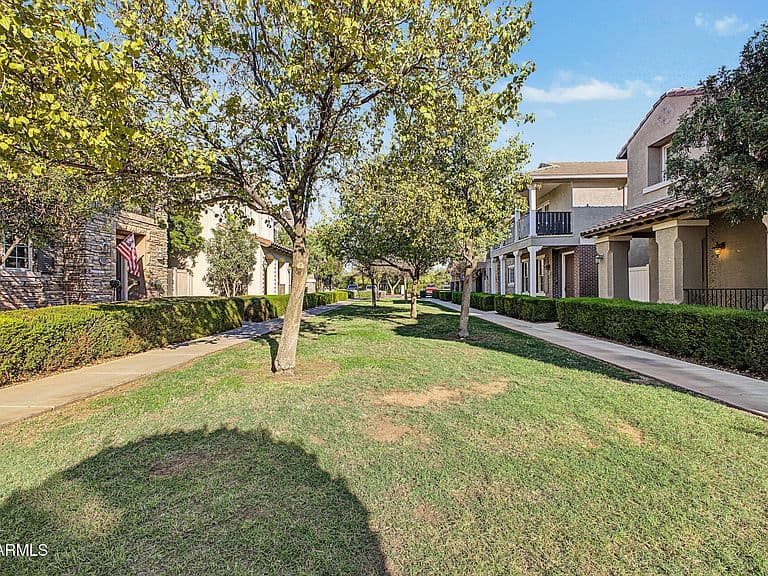 3881 E GIDEON Way photo 3