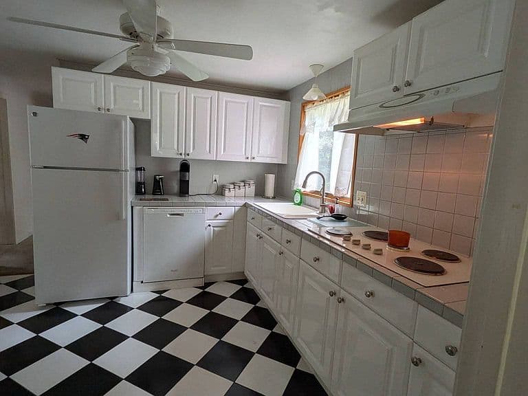 413 S Baboosic Lake Rd photo 5