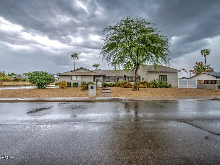 13451 N 50TH Street photo 4