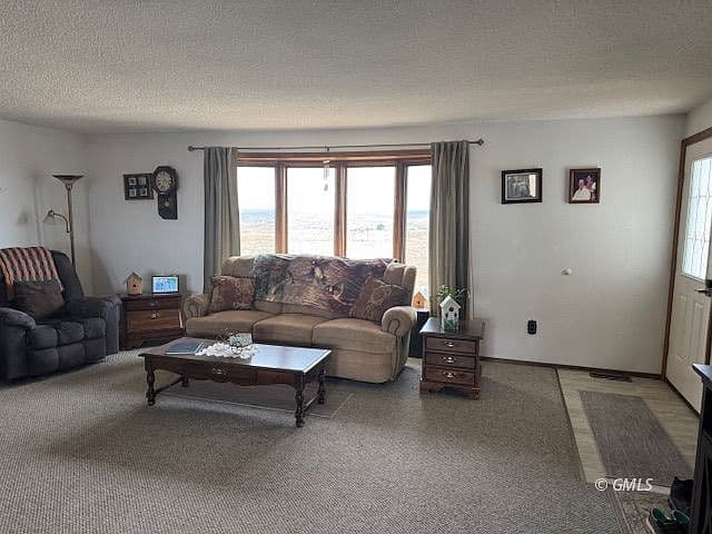182 Road 238 photo 3