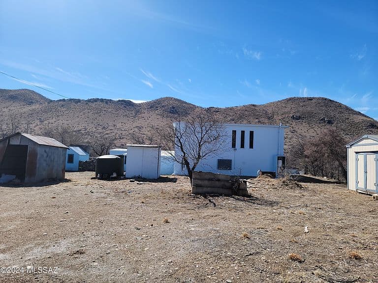 5348 S Highway 186 photo 2