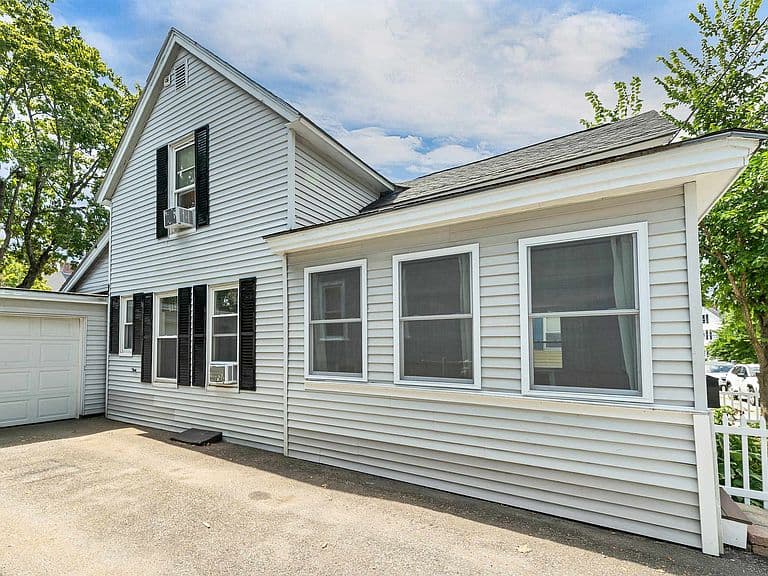 57 Concord Street photo 2