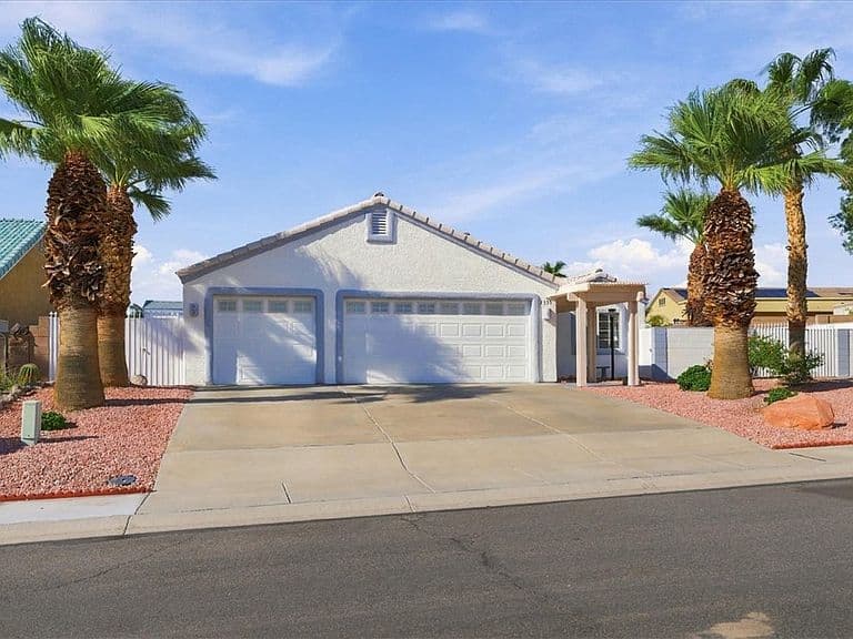 2355 Cassia Circle photo 5