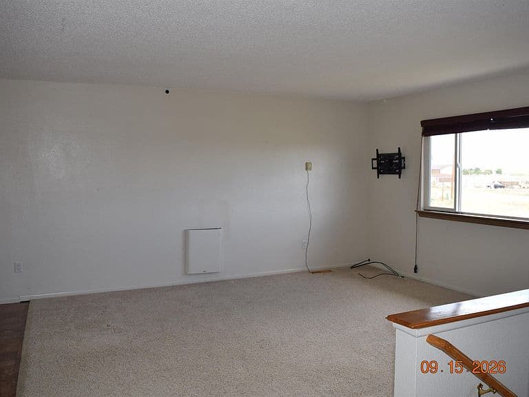 19 S Coyote Rd photo 4