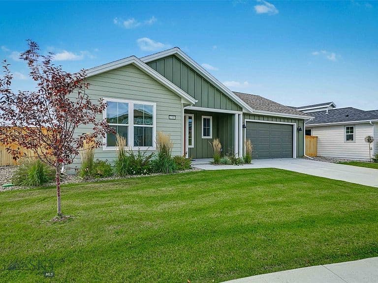 1510 Cyril Way photo 1