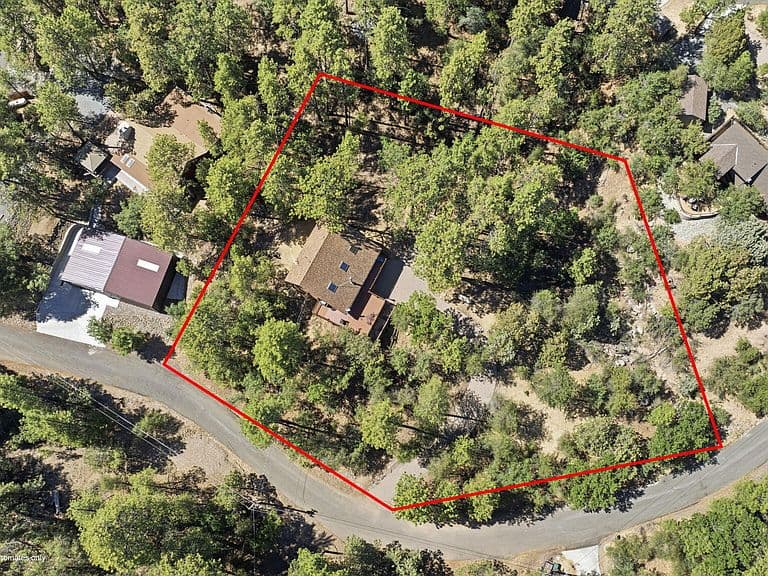 5760 W PINE Cove photo 3