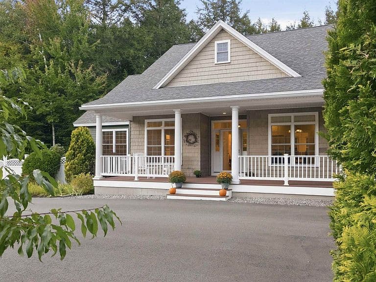 26 Pollard Pines Drive photo 3
