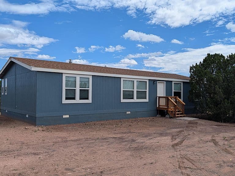 3 COUNTY ROAD 5099 Lane photo 1