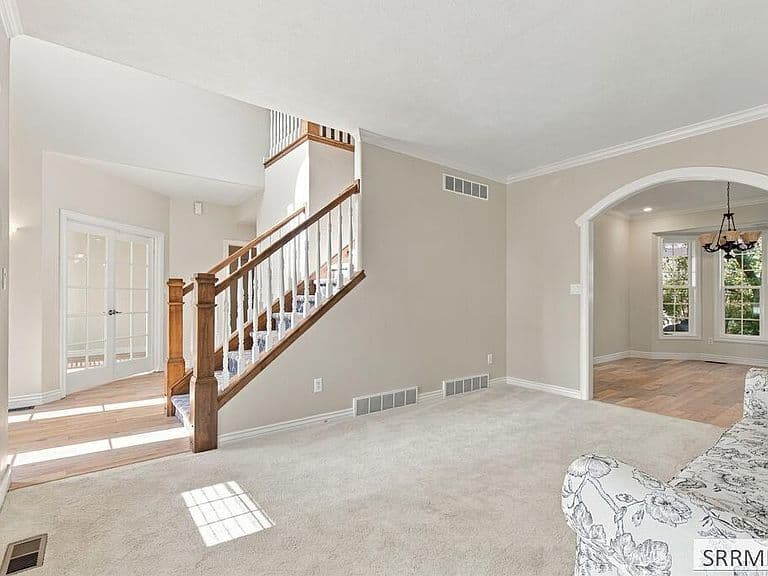 166 Woodhaven Ln photo 5