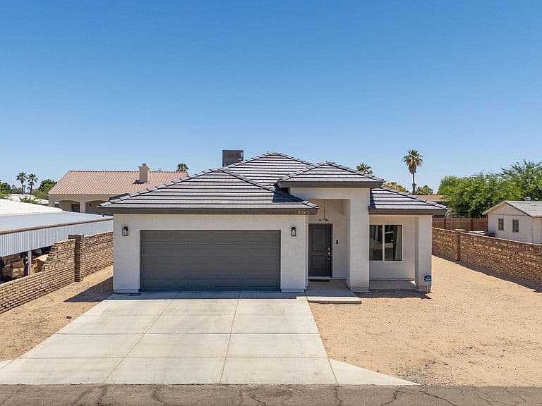 10567 E Shale Dr photo 2