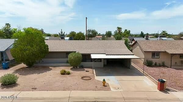 973 W 4TH Avenue photo 4