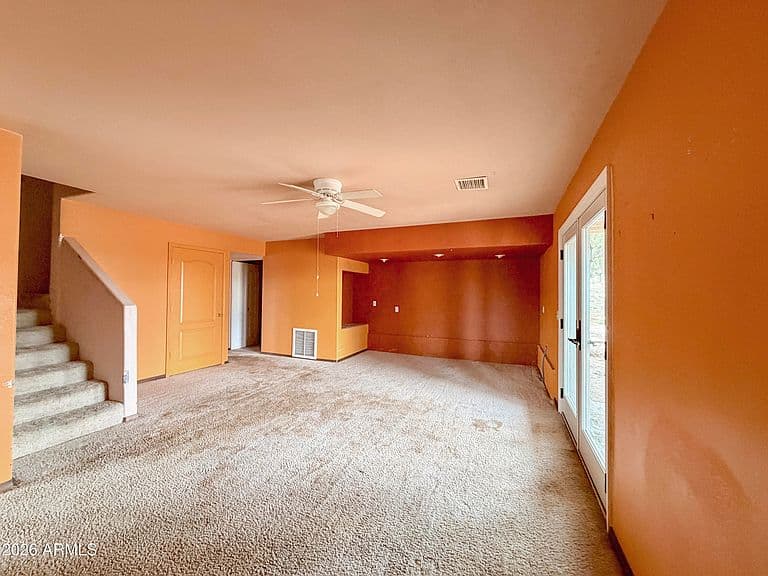 4605 W FLYCATCHER Lane photo 5