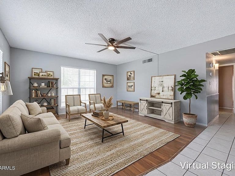 1725 N DATE Street #38 photo 1