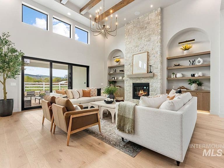 14088 N Hornbill Way photo 4