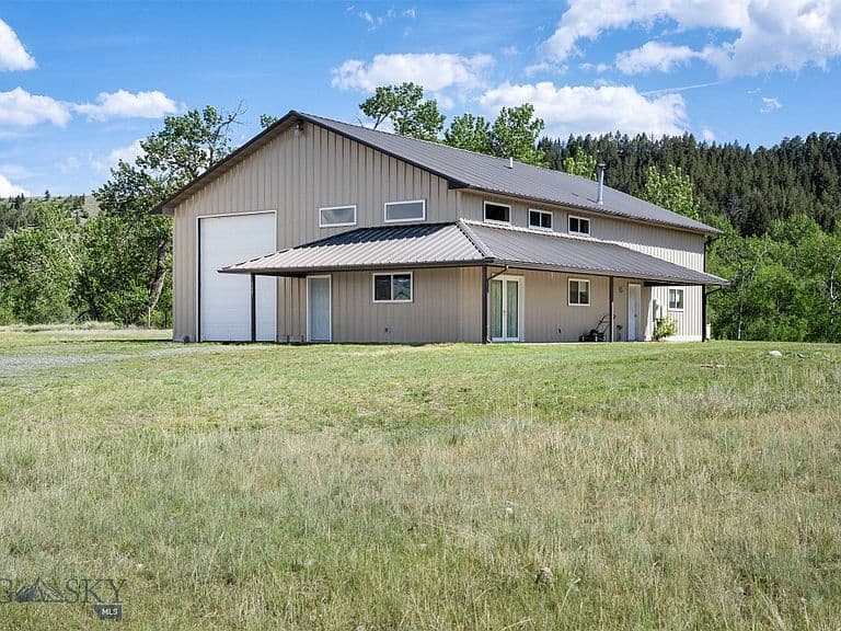 642 Deer Haven Dr photo 1