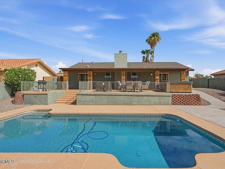 15240 N DEL RAY Drive photo 5