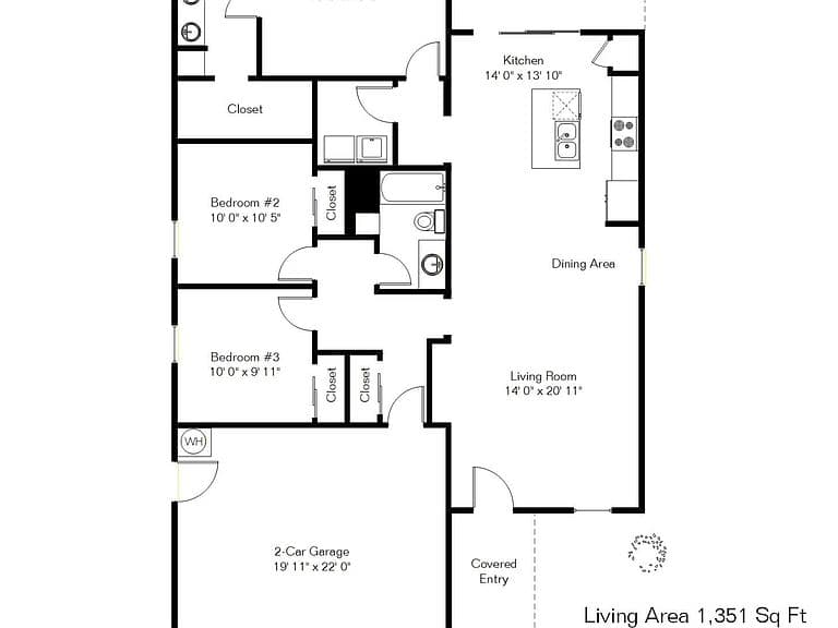 42121 W CRIBBAGE Road photo 3