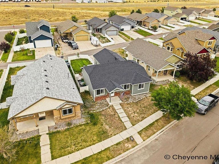 5404 Liz Ranch Rd photo 3