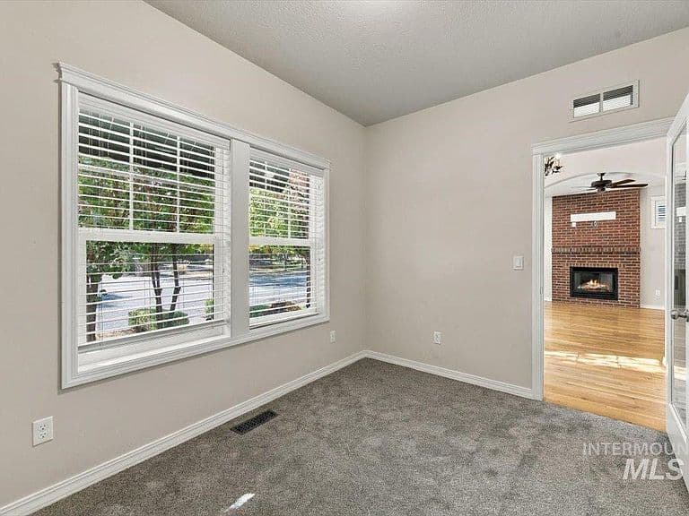 11086 W Morela Dr photo 5