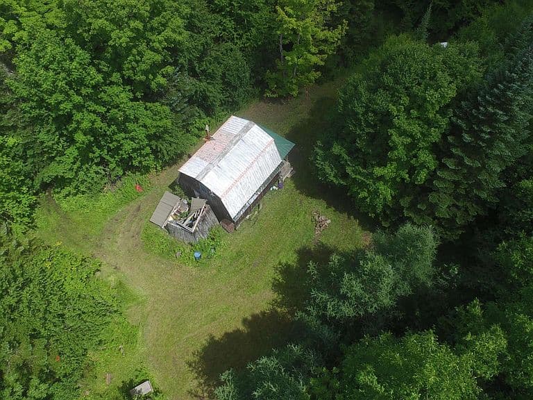 2064 Coles Pond Road photo 5