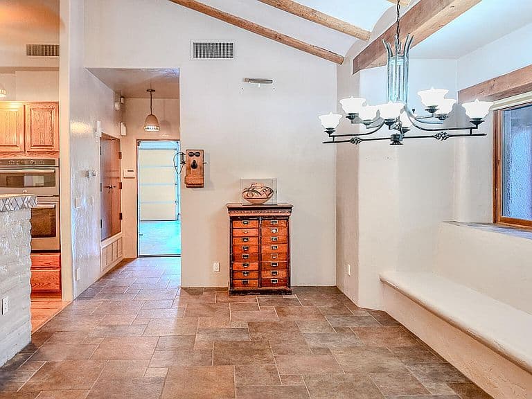 132 Wood Canyon Rd photo 4