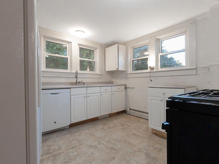 121 Prospect Street photo 4