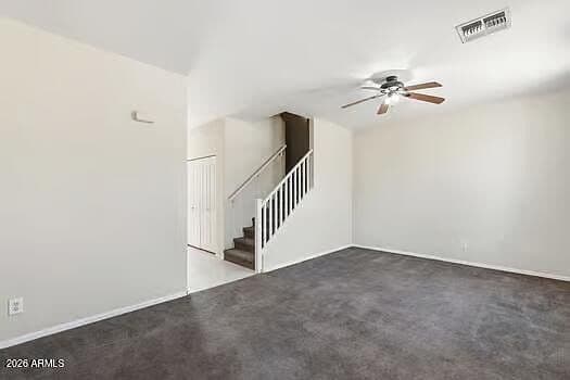 6615 W MELVIN Street photo 4