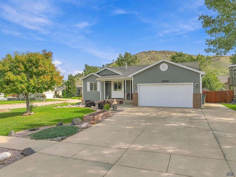 14828 Telluride St photo 3