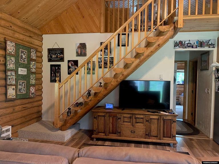 10928 County Road 271 photo 4