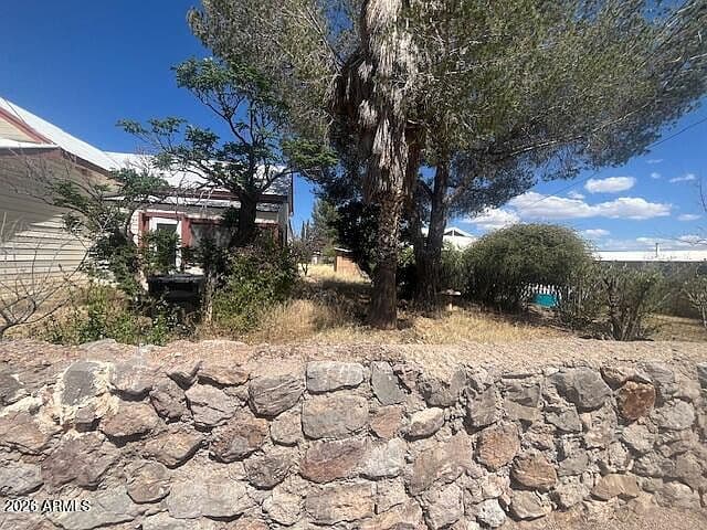 404 MCKINLEY Avenue photo 3