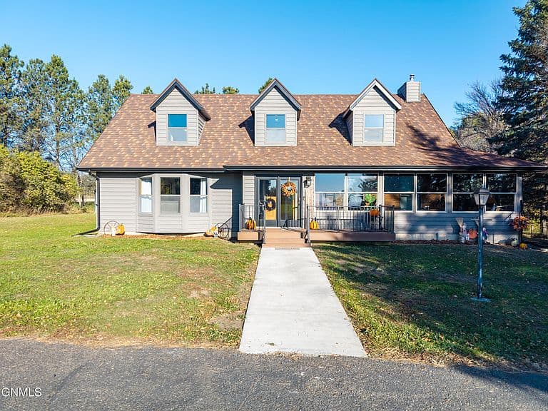 10150 Highway 10 photo 5
