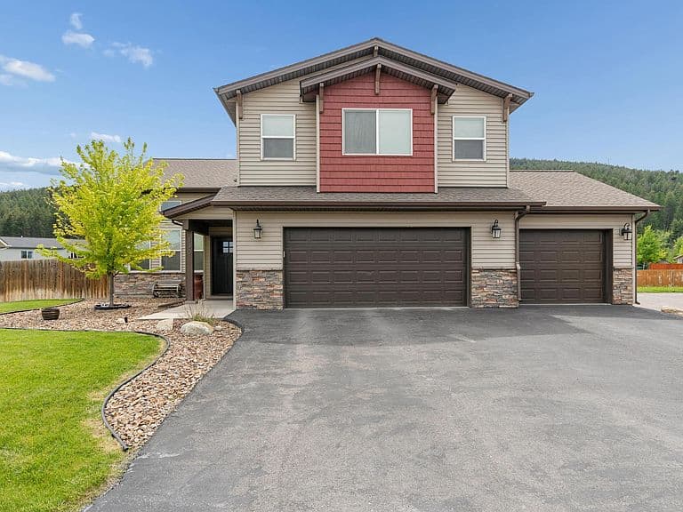 130 Lupine Dr photo 2