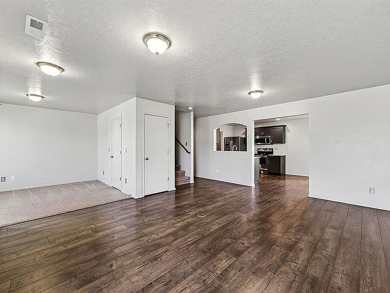 4282 S Mitman Way photo 5