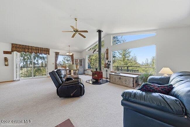 407 Spyglass Hill Rd photo 5