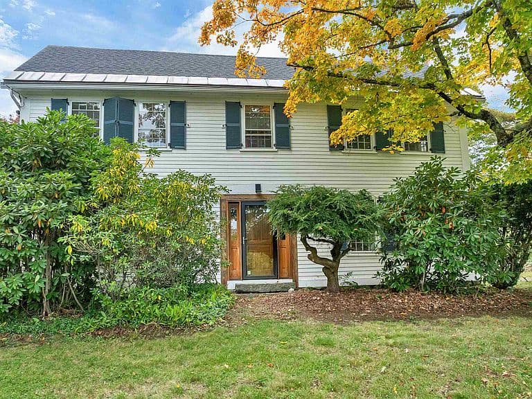 178 Sawyer Hill Road photo 3